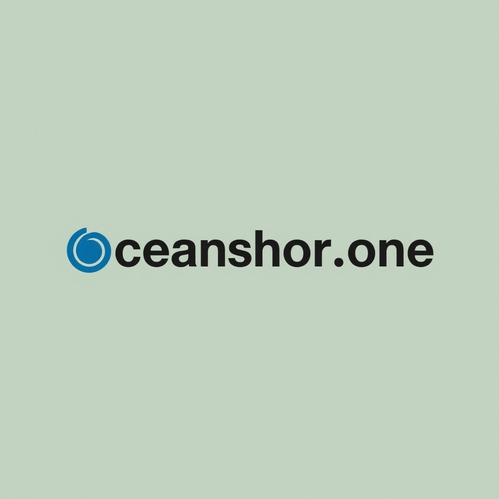 Oceanshor